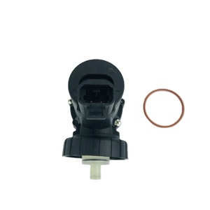 Bomba de Combustible Diésel Eléctrica RE509530 38012544 Tipo de Motor <span class=keywords><strong>John</strong></span> <span class=keywords><strong>Deere</strong></span> para Tractores <span class=keywords><strong>6310</strong></span> 6320 6410 6420 6520 - Product Image 3