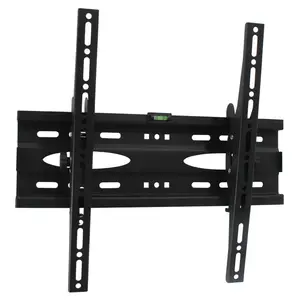 Factory universal LCD TV suitable for 32-65 inch tilt Articulating CE TV Wall Mount other Tv accessories