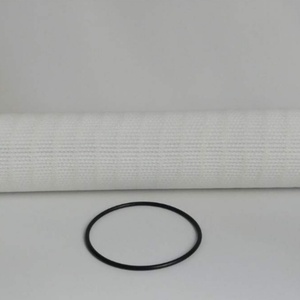 ไส้กรองน้ำมันคุณภาพสูง DO รุ่น 6.4693.0 สำหรับเครื่องอัดอากาศ Kaeser - Product Image 4