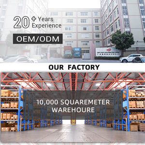 Conjunto de brinquedos do dinossauro, kit de cavação para ovo dino mage e escavação educacional, certificado cpc - Product Image 6