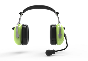 <span class=keywords><strong>Casque</strong></span> sans fil certifié EN62368 pour la communication de <span class=keywords><strong>chantier</strong></span> - Product Image 2