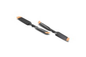 Hélices les plus vendues pour Matrice 4 Quadcopter, à dégagement rapide, à faible bruit, haute performance, pour vol professionnel de drones (pièces de rechange) - Product Image 1