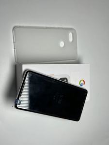 Teléfono Desbloqueado <span class=keywords><strong>Google</strong></span> <span class=keywords><strong>Pixel</strong></span> <span class=keywords><strong>2</strong></span> <span class=keywords><strong>XL</strong></span> 64GB / <span class=keywords><strong>128GB</strong></span> 4G LTE, Pantalla Grande, Buen Estado de Funcionamiento, Suministro al por Mayor para EE. UU./UE - Product Image 4