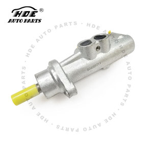 Maître-<span class=keywords><strong>cylindre</strong></span> <span class=keywords><strong>de</strong></span> <span class=keywords><strong>frein</strong></span> <span class=keywords><strong>de</strong></span> pompe 504089711 pour pièces <span class=keywords><strong>de</strong></span> rechange <span class=keywords><strong>de</strong></span> voiture commerciale <span class=keywords><strong>de</strong></span> la série <span class=keywords><strong>Iveco</strong></span> <span class=keywords><strong>Daily</strong></span> II-V - Product Image 2