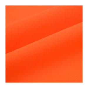 ผ้า300D อ๊อกฟอร์ดโพลีเอสเตอร์100% กันน้ำมีคุณสมบัติหน่วงไฟสำหรับเสื้อผ้าผ้าทอลายทแยง - Product Image 4