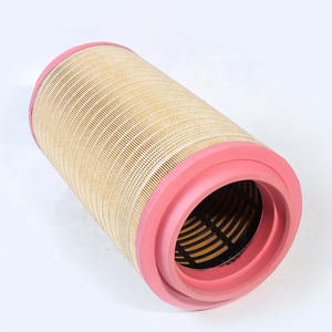 2343432 ไส้กรองอากาศสำหรับ G280 G500 L220 L360 P220 <span class=keywords><strong>P500</strong></span> R280 R730 S280 S730 ไส้กรองอากาศเข้า - Product Image 1