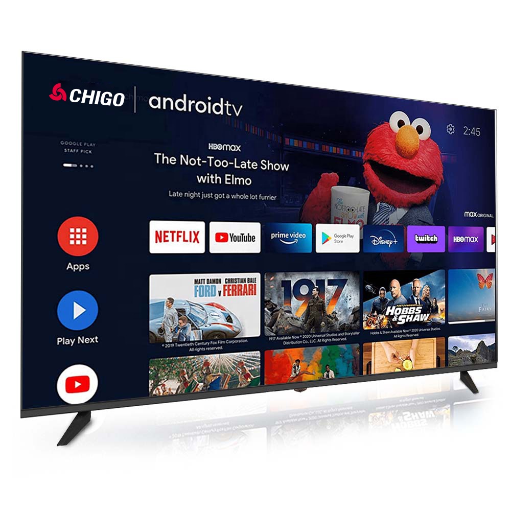 SKYWORTH Smart TV 32インチ 新品未使用品 SKYWORTH Smart TV 32インチ液晶モデル（F32S21Q0）| au Online