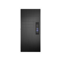Ordenadores de Escritorio y Portátiles para Juegos Todo en Uno con Procesadores Core I3, I5 e I7 de Fábrica