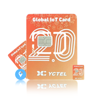 Carte SIM IoT internationale |   Carte SIM de données GPS |   Approvisionnement en gros pour les clients entreprises et les partenaires de distribution