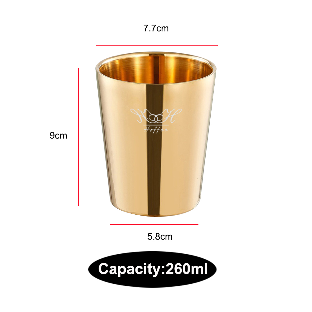 Or 260ml