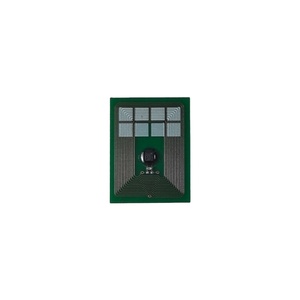 Cartouche de tambour authentique parfaite avec puce pour imprimante laser OKI ES8431 ES8441, puce de tambour 44844420 44844419 44844418 44844417 - Product Image 1