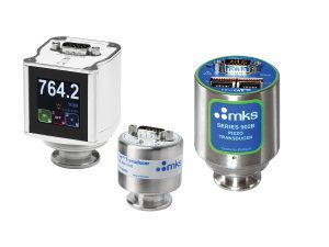 Trasduttori di Pressione a Vuoto 901P Micro <span class=keywords><strong>Pirani</strong></span> e Piezo con Sistema Loadlock - Product Image 6