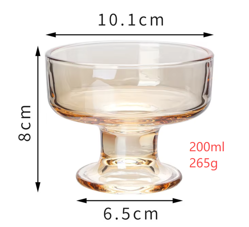 211 ambre brun 200ml