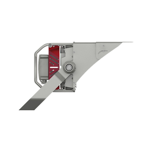Projecteurs LED de haute qualité 650W à prix d'usine, éclairage sportif DMX512 RDM pour stades - Product Image 6