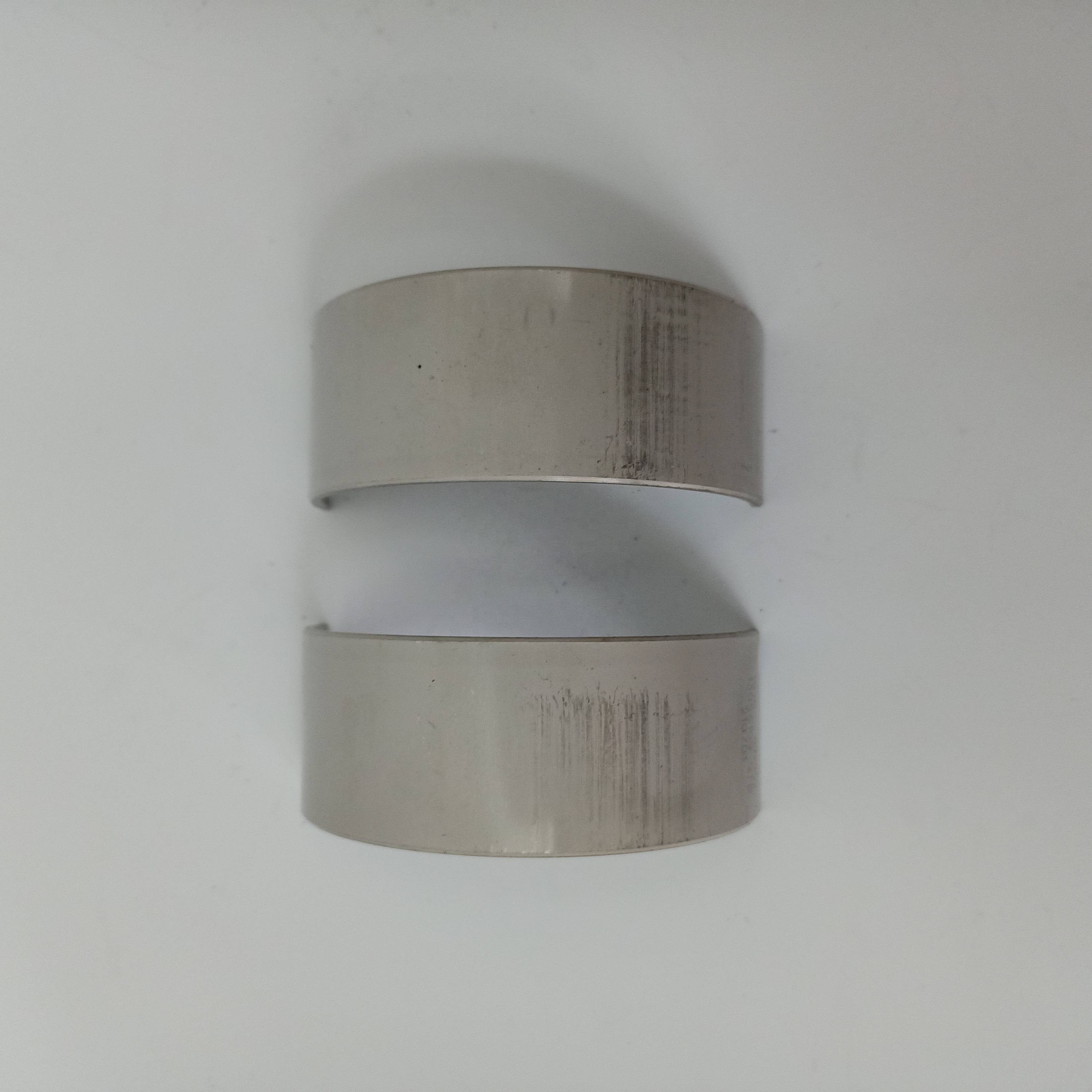 deutz engine spare parts