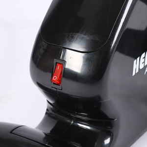 Healthy <b>Pedal</b> <b>Exerciser</b> Argl A100 Foldable Home Use - Product Image 3