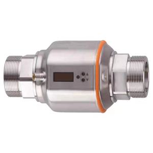 Sensor de Proximidad Ig5883 Nuevo, Envío Gratuito, Original, Disponible en Stock, Automatización Industrial, PLC Dedicado, Programable - Product Image 3