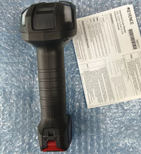 Lecteur de code Keyence HR-X100ESD, neuf et original - Product Image 2