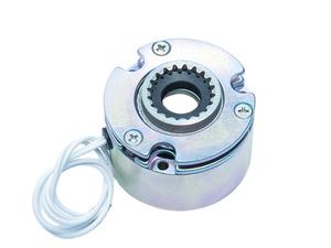 Nieuwe Elektromagnetische Remmotor Met Versnellingsbak Lagerpomp Kerncomponenten Voor Scootmobiel & Industriële Remmen - Product Image 6