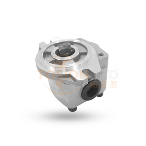 Kit de réparation pour ensemble de pompe hydraulique E320B-C, pompe de surpression à circuit fermé pour huile hydraulique - Product Image 5