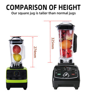 Macchina elettrica per la casa, - Product Image 3