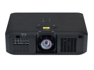 Projecteur laser numérique Colable 9000 lumens 3LCD, projecteur 4K 3D prêt pour la projection de mappage architectural, projection de mappage CL9k pour restaurant immersif - Product Image 4