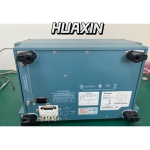 ออสซิลโลสโคปดิจิตอลฟอสเฟอร์ Tektronix DPO7254 2.5GHz 40Gs/s - Product Image 4