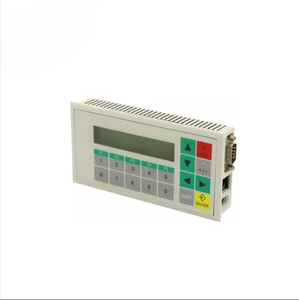 Vàng Người Bán Thương Hiệu Mới Ban Đầu 6av3 503-1db10 PLC Điều Khiển, Thích Hợp Cho Lập Trình Điều Khiển Tại Chỗ Cổ Phiếu - Product Image 1