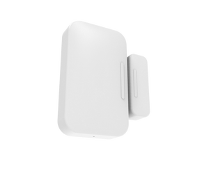 वाईफ़ाई स्मार्ट खिड़की दरवाजा खाई अलार्म वाईफ़ाई विरोधी चोर घर अलार्म tuya दरवाजा सेंसर घर की सुरक्षा के लिए - Product Image 3