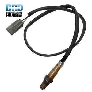 39210-2B140 O2 เซ็นเซอร์ออกซิเจน เซ็นเซอร์เปลี่ยนทดแทนสำหรับฮุนได เวอร์นา/ซานตาเฟ่ดาวน์สตรีม - Product Image 1