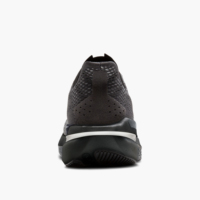 2025 nouveau Design respirant course Sport hommes chaussures baskets Pegasus-comme décontracté caoutchouc maille Zapatillas De Correr Para Hombre