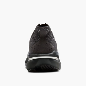 <span class=keywords><strong>Zapatillas</strong></span> Deportivas Transpirables para Hombre, Diseño 2025, Estilo <span class=keywords><strong>Pegasus</strong></span>, Casuales, de Malla y Goma, <span class=keywords><strong>Zapatillas</strong></span> para Correr - Product Image 6