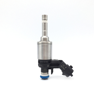 Inyector de Combustible de Alto Rendimiento Nuevo 16450-5AY-G01 - Product Image 3
