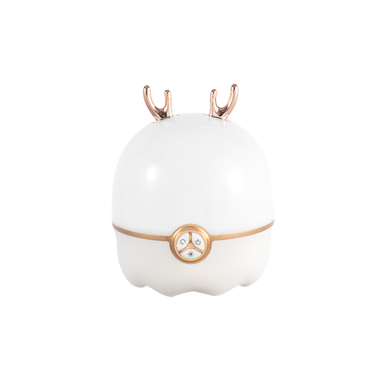 Bianco