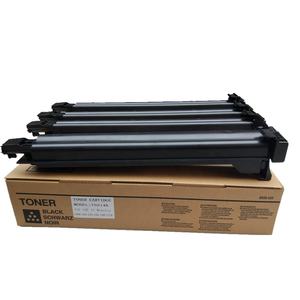 Cartucho de tóner Compatible con Konica Minolta TN213 TN214 TN314 TN 213, para <span class=keywords><strong>Bizhub</strong></span> C253 C203 <span class=keywords><strong>C200</strong></span> C210 C200E C353 C7720 C7721 - Product Image 2