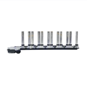 Bobina de Encendido Izquierda A2751500780 para <span class=keywords><strong>Mercedes</strong></span> CL600 S600 SL600 CL65 <span class=keywords><strong>S65</strong></span> V12 - Product Image 3