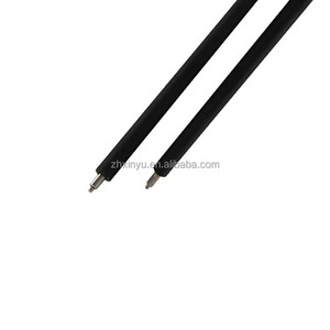 Rodillo Magnético de Alta Calidad XINYU, Rodillo Magnético MR para <span class=keywords><strong>Samsung</strong></span> MLT-<span class=keywords><strong>D101</strong></span>/MLT-D101S/MLT-D1013S/MLT-D1012S/MLT-D101X/ML2160 - Product Image 6