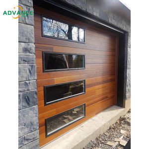 <span class=keywords><strong>Porte</strong></span> <span class=keywords><strong>de</strong></span> <span class=keywords><strong>garage</strong></span> commerciale robuste <span class=keywords><strong>Porte</strong></span> <span class=keywords><strong>de</strong></span> <span class=keywords><strong>garage</strong></span> à ouverture latérale avancée avec <span class=keywords><strong>joint</strong></span> sécurisé et résistant aux intempéries - Product Image 3