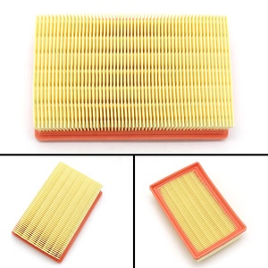 Filtro de Aire para Motocicleta al por Mayor para <span class=keywords><strong>BMW</strong></span> 13727726799 R1200GS R1200RT R1200R <span class=keywords><strong>R1200RS</strong></span> R1250R R1250RT R1250GS - Product Image 3