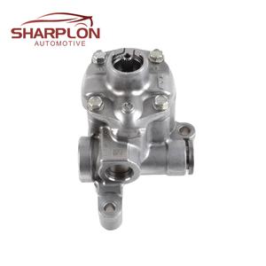 Bomba de Aceite de Transmisión CVT RE0F11A JF015E para Reparación de Caja de Cambios Nissan Sentra 1.8L 33500-JF015 33500JF015 33500 JF015 - Product Image 2