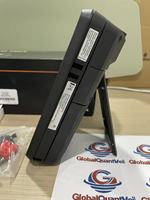 Comunicador de Campo Portátil Emerson AMS Trex 100% Original, Herramienta de Calibración de Procesos Inalámbrica HART FF, IP54