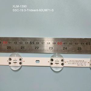 Téléviseur <span class=keywords><strong>LED</strong></span> <span class=keywords><strong>LG</strong></span> avec télécommande WiFi, rétroéclairage, corps en aluminium, télévision <span class=keywords><strong>LED</strong></span> de fournisseurs réputés, excellentes critiques - Product Image 6