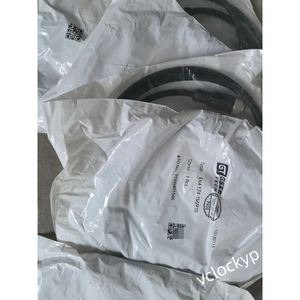 1 ชิ้น ใหม่สำหรับขั้วต่อ GT GSEE EK4 EZ4-1M/P00 - Product Image 4
