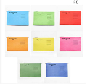 Manila — <span class=keywords><strong>dossier</strong></span> de Suspension personnalisé, nouveauté 2021, personnalisé - Product Image 5