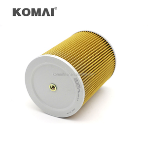 กรองไฮดรอลิก KOMAI 203-60-56250 4385915 SH60036 71418763 MB-PT911/PT911 สำหรับรถขุดโคมัตสุ PC100-3 PC120-1 PC120-3 - Product Image 2