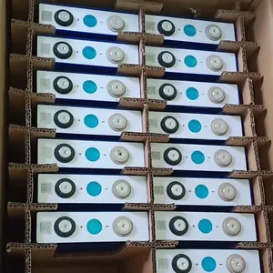 50AH 320AH 150AH Lithium-Ionen-Lifepo4-Zellen 3.2v 105AH 100AH 200AH 300AH 304AH 280AH - Product Image 5