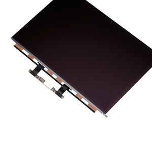 Pantalla LCD de Repuesto Original a Buen <span class=keywords><strong>Precio</strong></span> A2337 <span class=keywords><strong>A2338</strong></span> para <span class=keywords><strong>Macbook</strong></span> Air/<span class=keywords><strong>Pro</strong></span> - Product Image 3