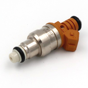 Injecteur de carburant OEM 16600-1B000 pour ni-ssan ford micra micra k11 <span class=keywords><strong>unisa</strong></span> jecs JS23-4 - Product Image 1