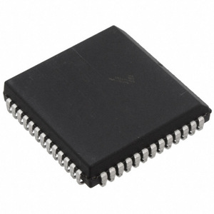 ไอซี MCU 8บิต 20KB OTP 52PLCC รุ่น S711E20E0VFNE2R สำหรับควบคุมอุตสาหกรรม อุปกรณ์สมาร์ทโฮม และ IoT - Product Image 1
