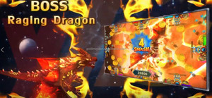 Offre Spéciale 2 places Stand up Amusement Coin Operated <span class=keywords><strong>Shot</strong></span> Fishing Game Arcade Kit Aladdin Adventure - Product Image 6